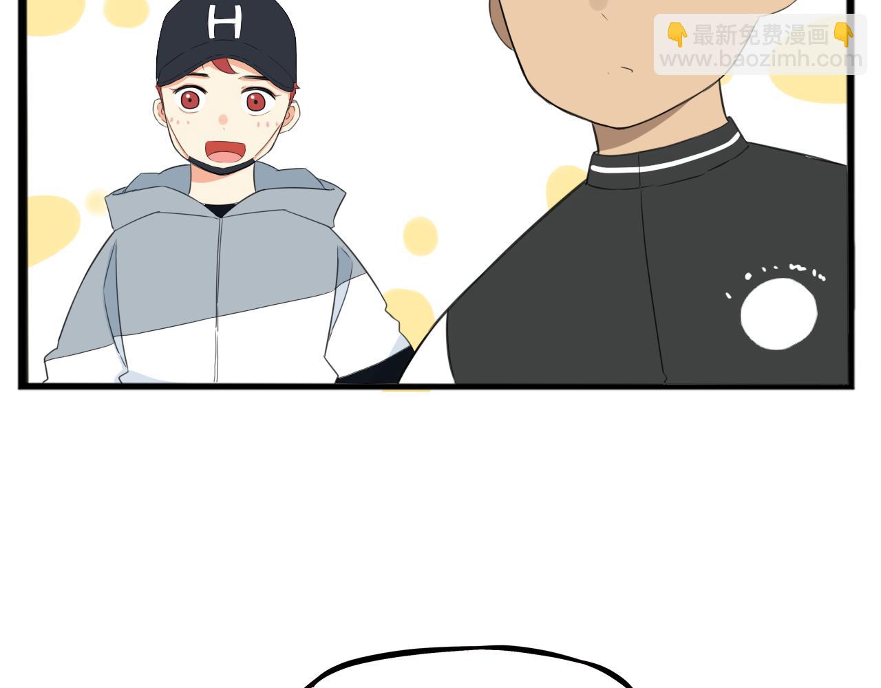 第250话  文化宫50