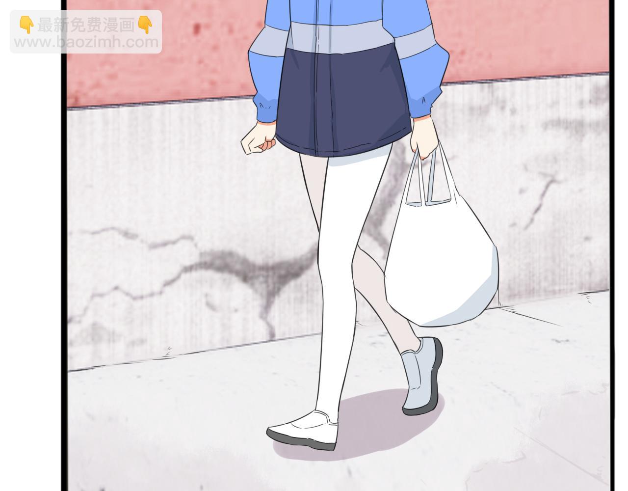 第250话  文化宫6