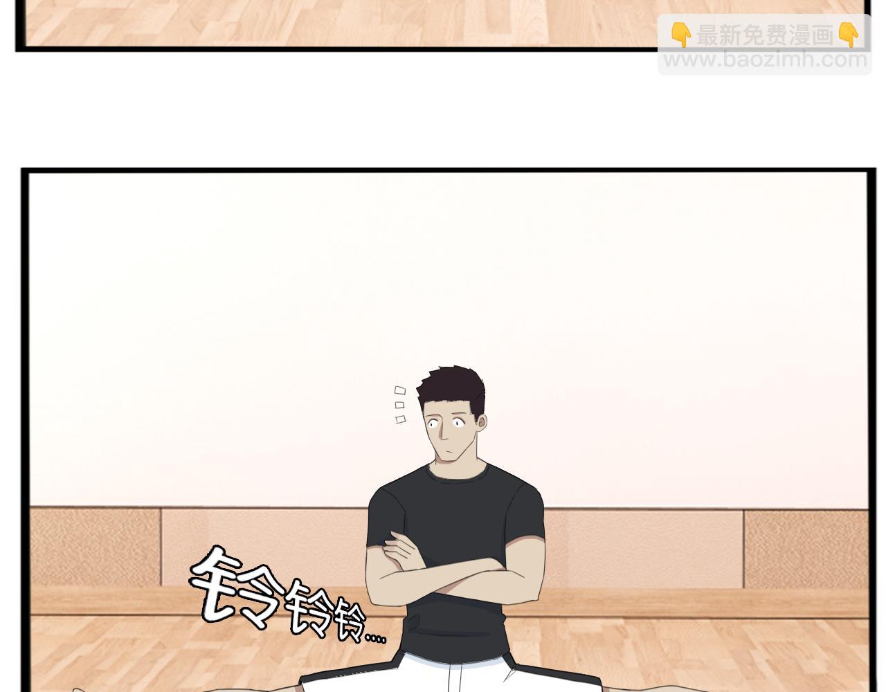第250话  文化宫61