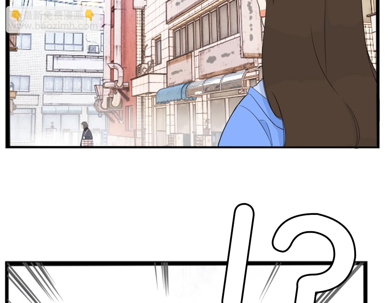 第250话  文化宫8