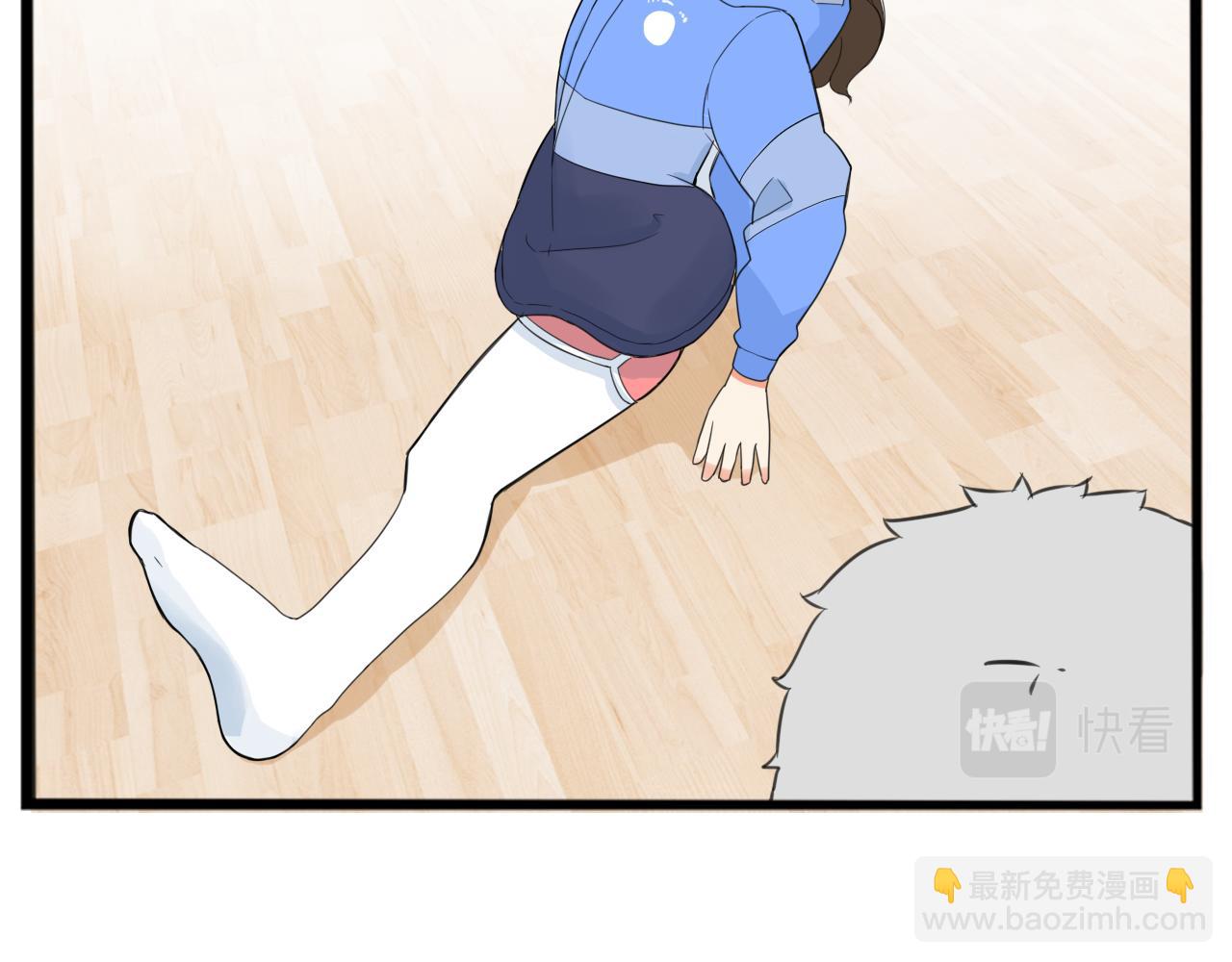 第250话  文化宫86