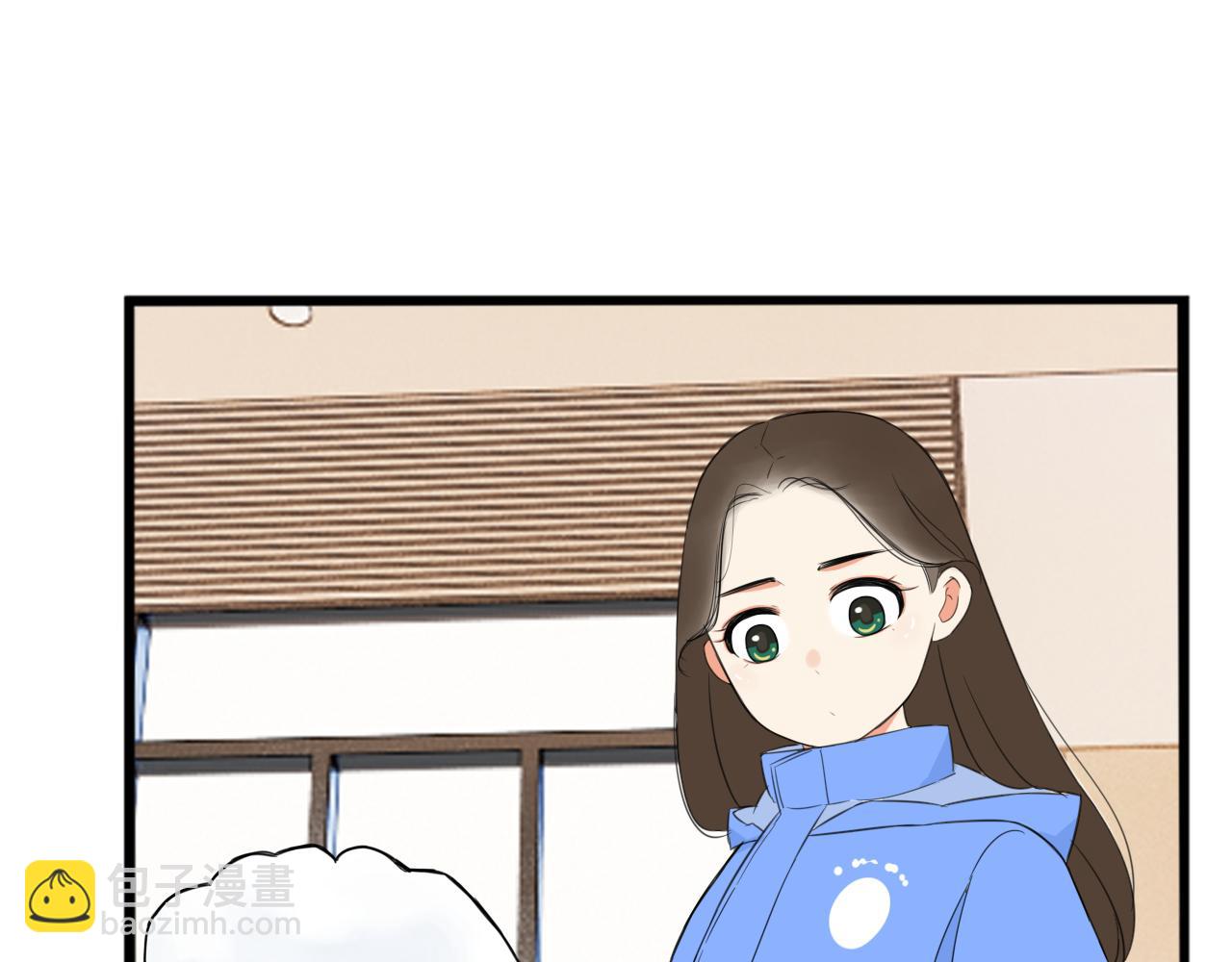 第250话  文化宫87