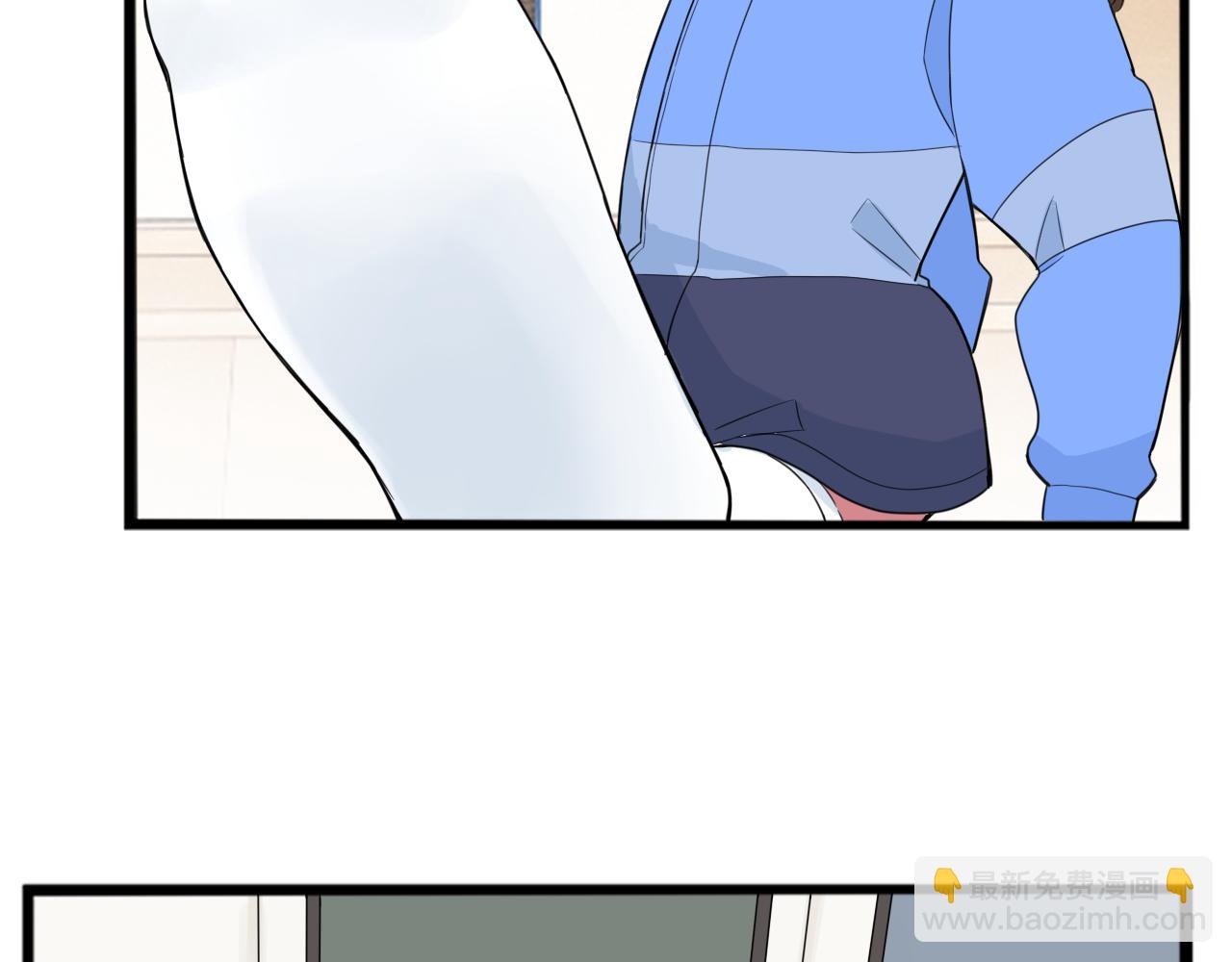 第250话  文化宫88