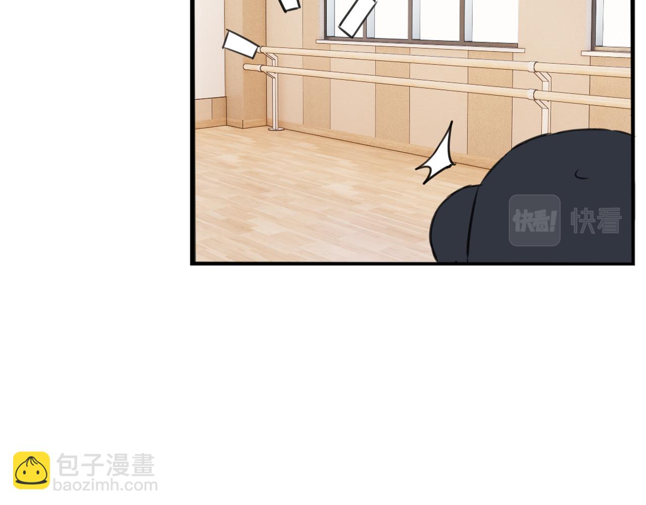第251话 文化宫211