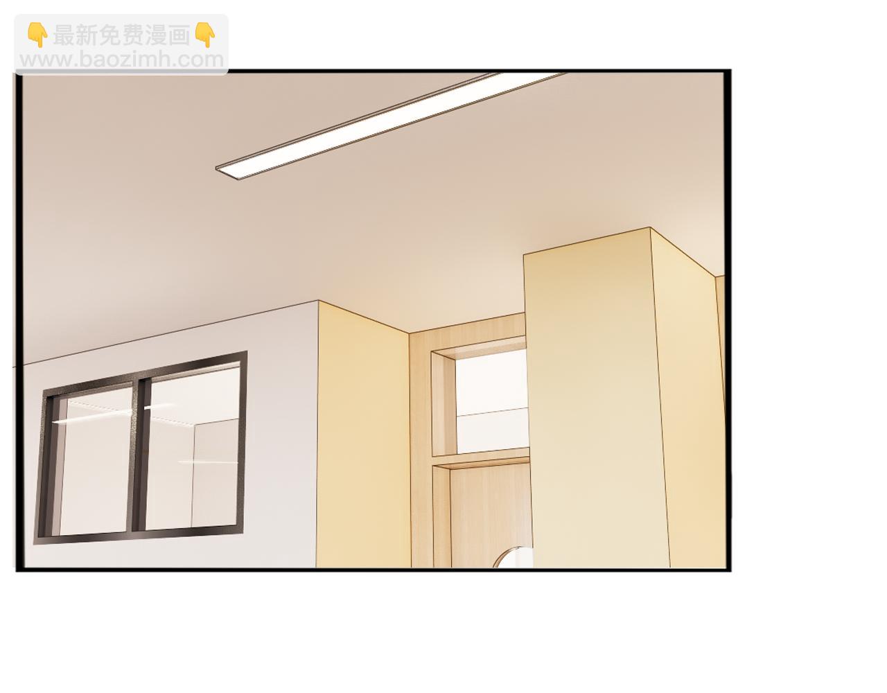 第251话 文化宫212