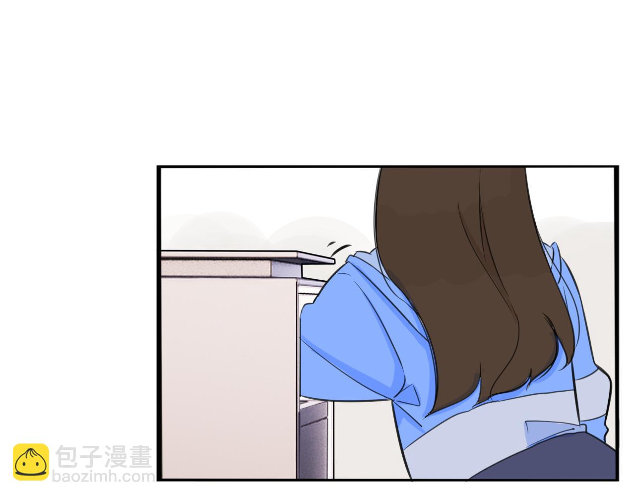 第251话 文化宫213
