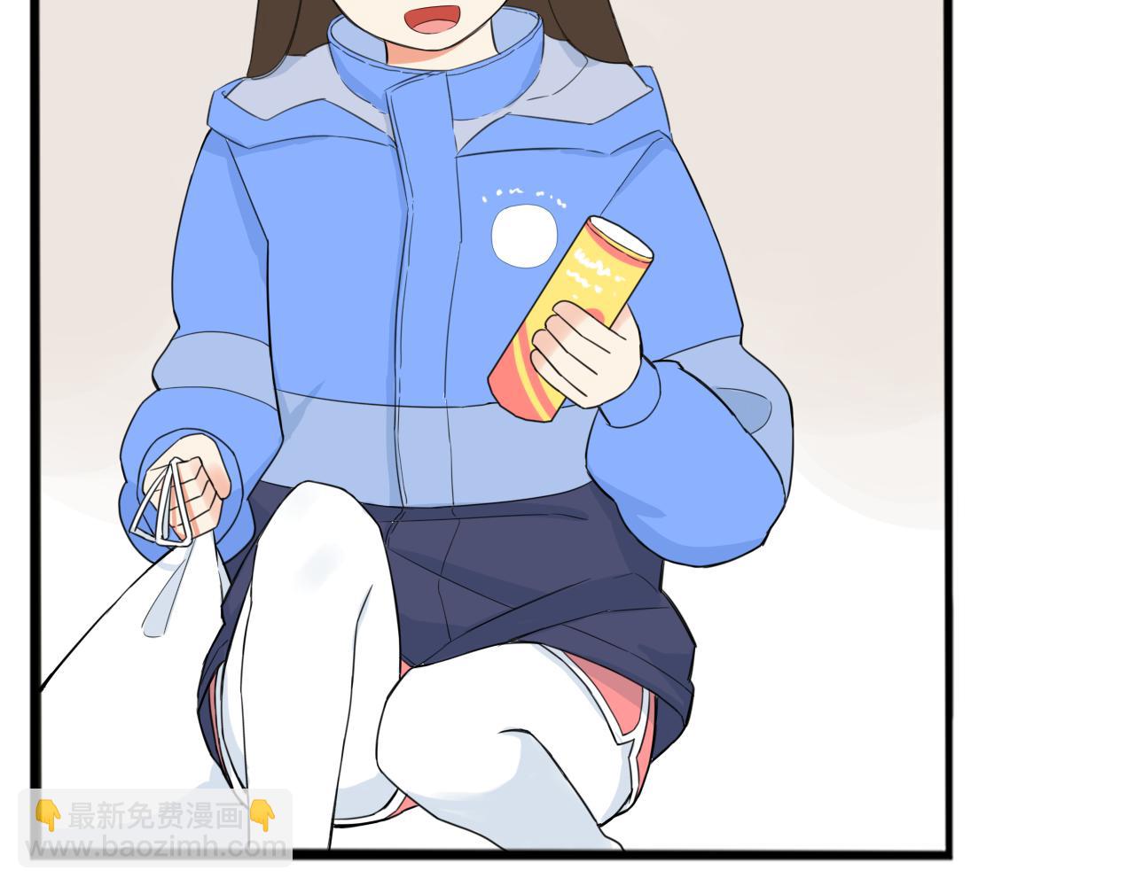 第251话 文化宫215
