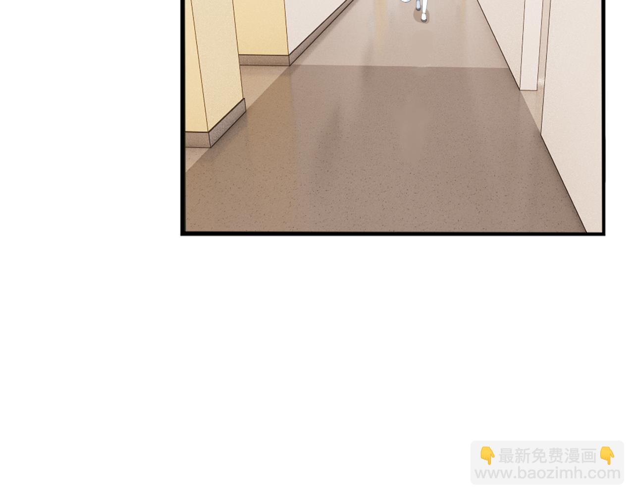 第251话 文化宫217