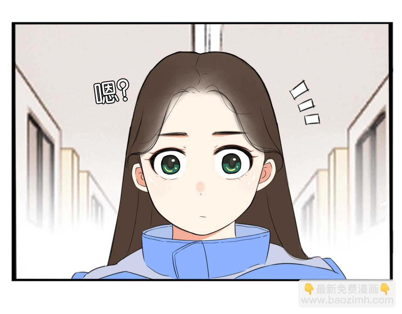 第251话 文化宫218