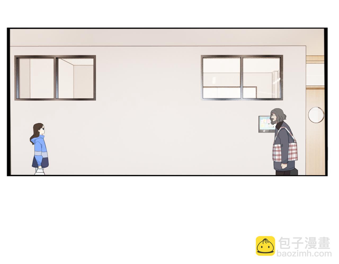 第251话 文化宫221