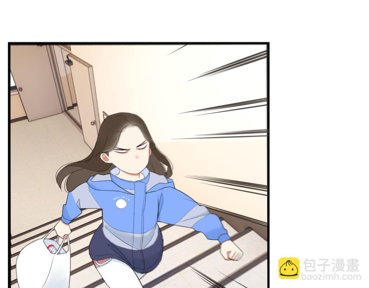 第251话 文化宫222