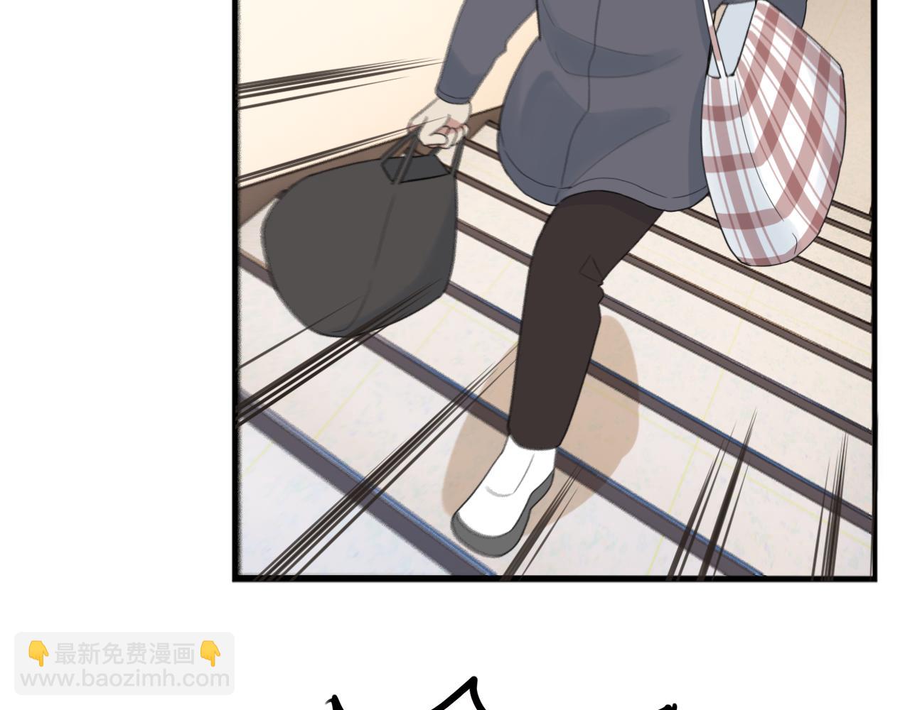 第251话 文化宫224
