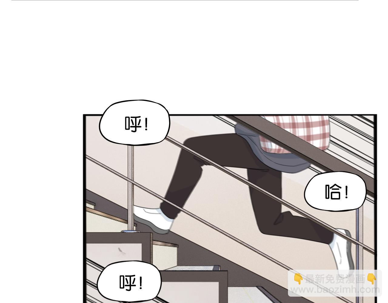 第251话 文化宫226