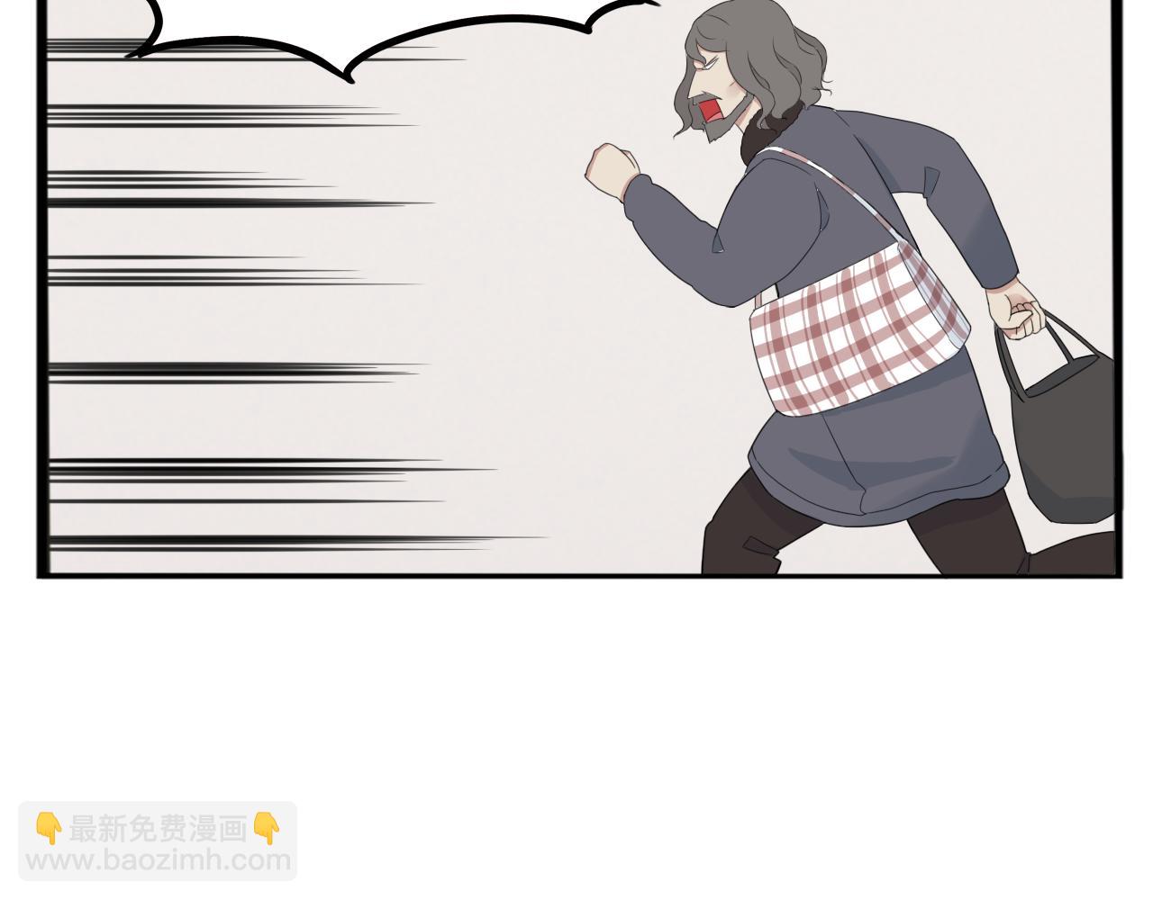 第251话 文化宫229