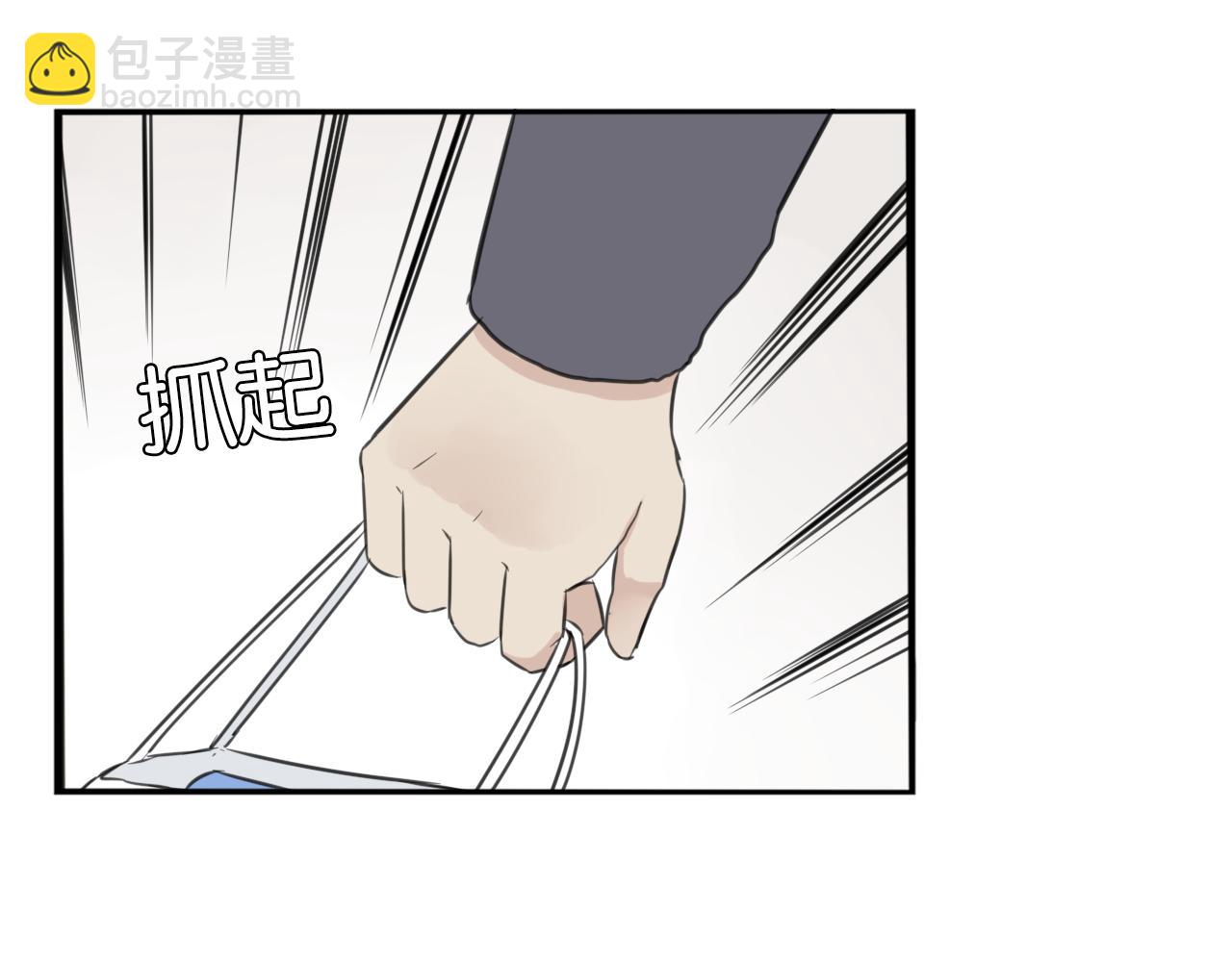 第251话 文化宫230