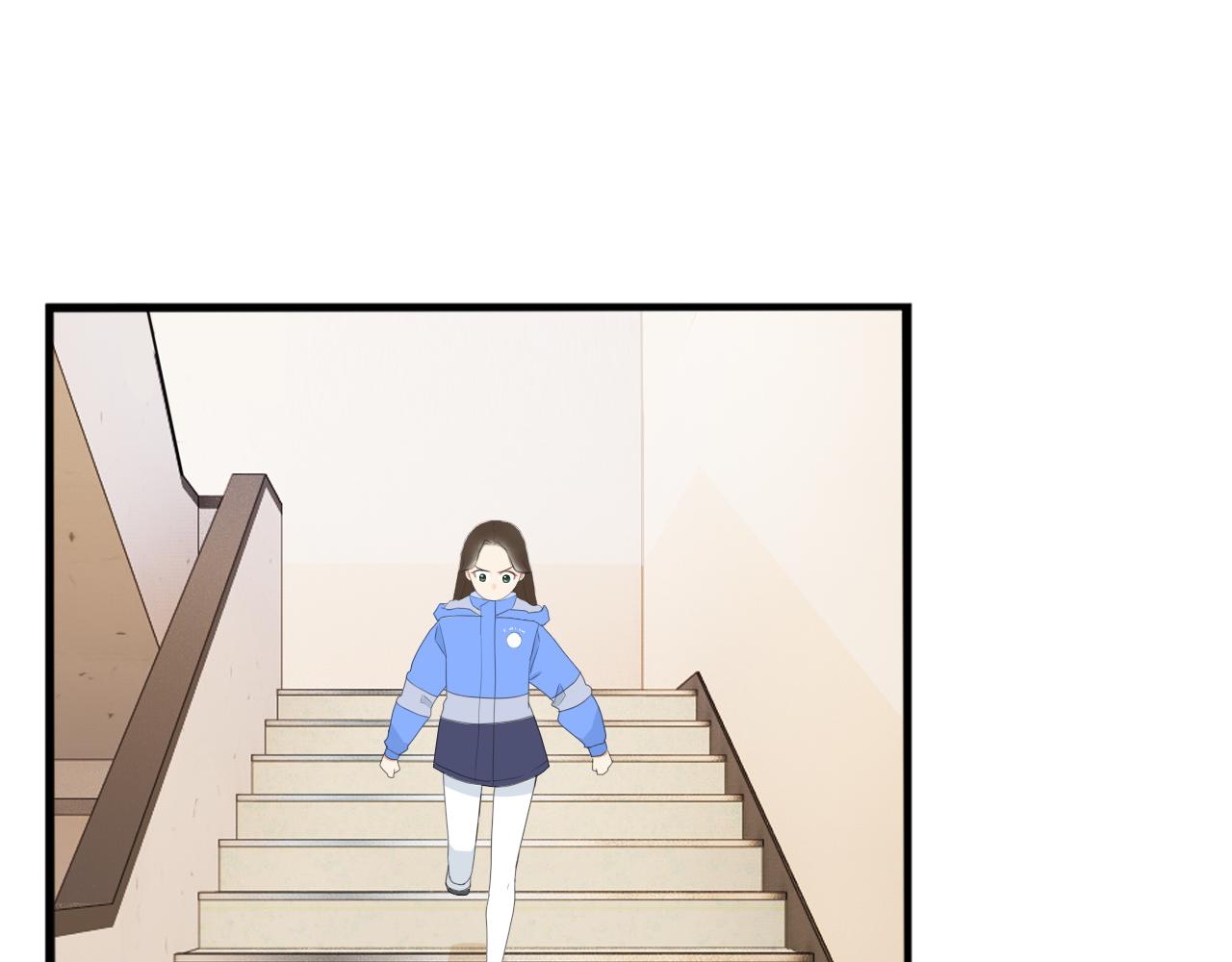 第251话 文化宫234