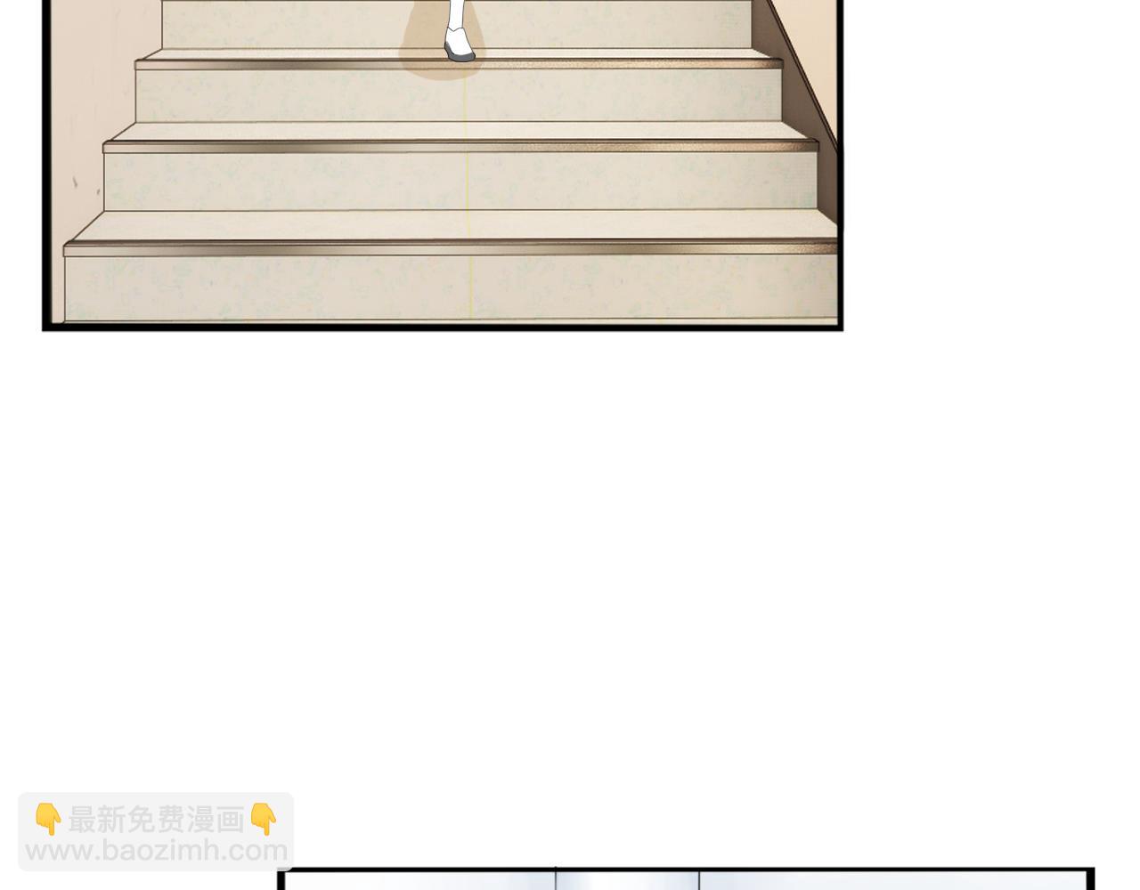 第251话 文化宫235