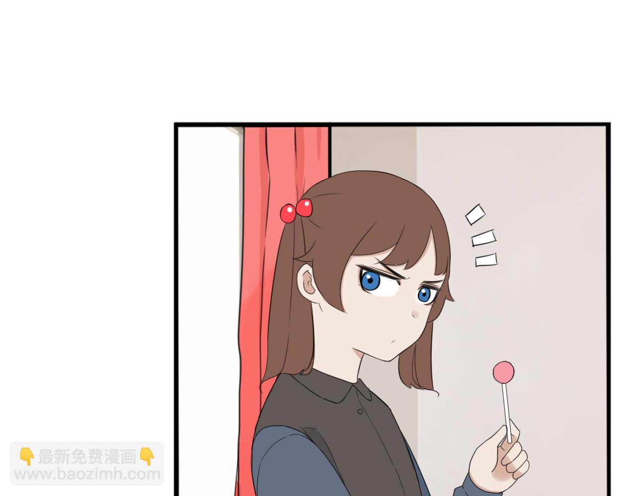 第251话 文化宫238