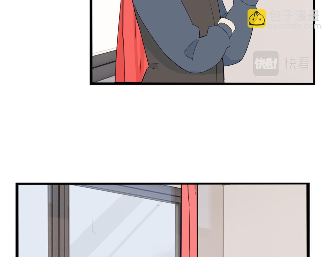 第251话 文化宫239