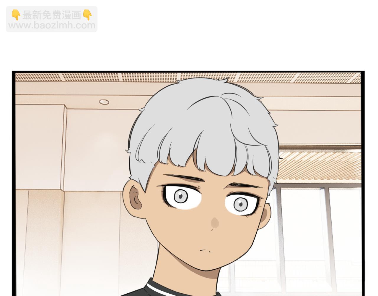 第251话 文化宫24