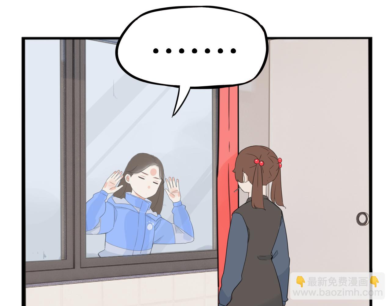 第251话 文化宫242