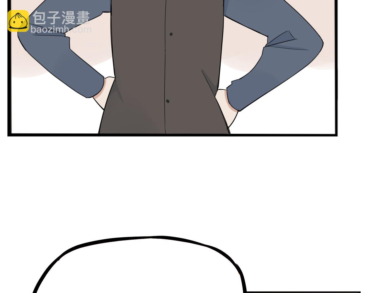 第251话 文化宫251