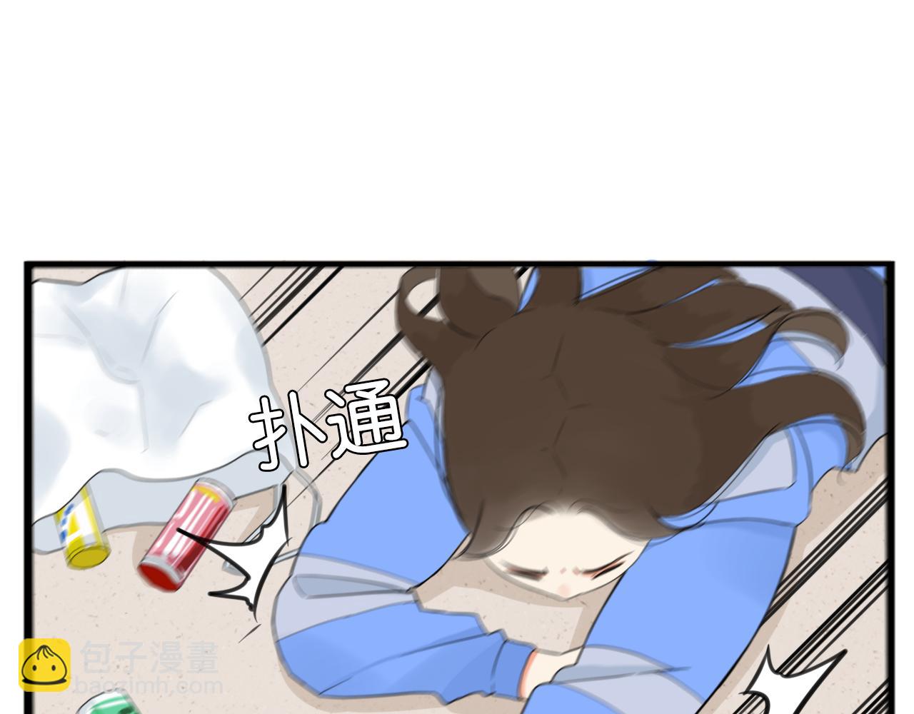 第251话 文化宫256