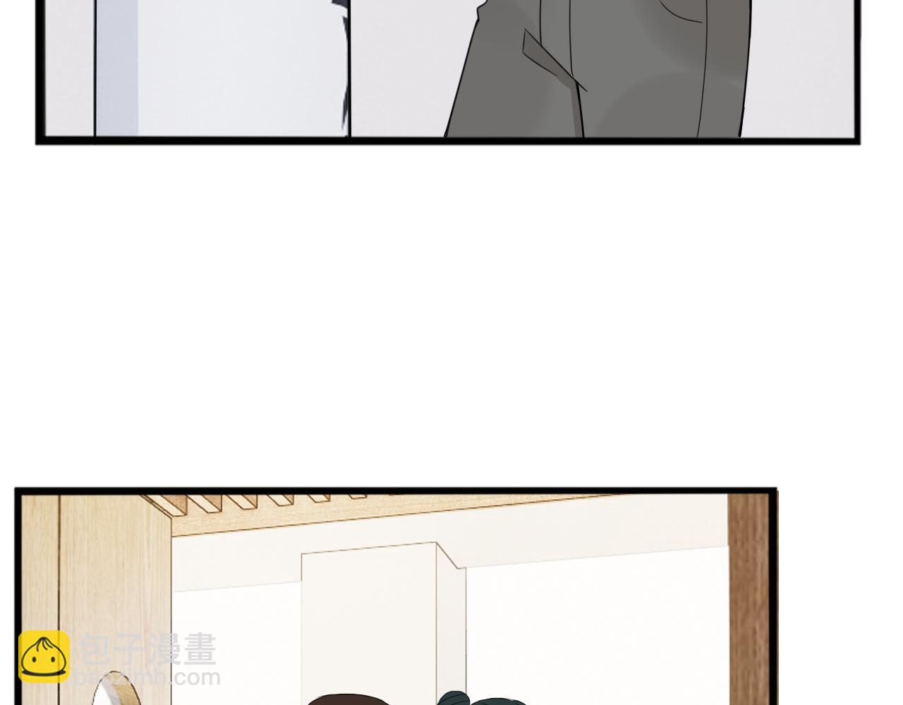 第252话  文化宫328
