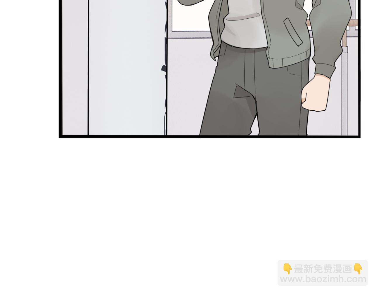 第252话  文化宫335