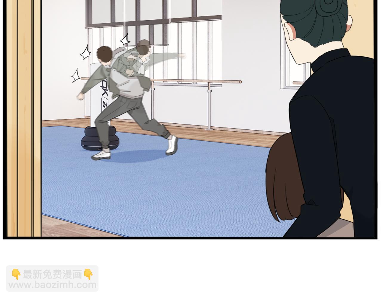 第252话  文化宫338