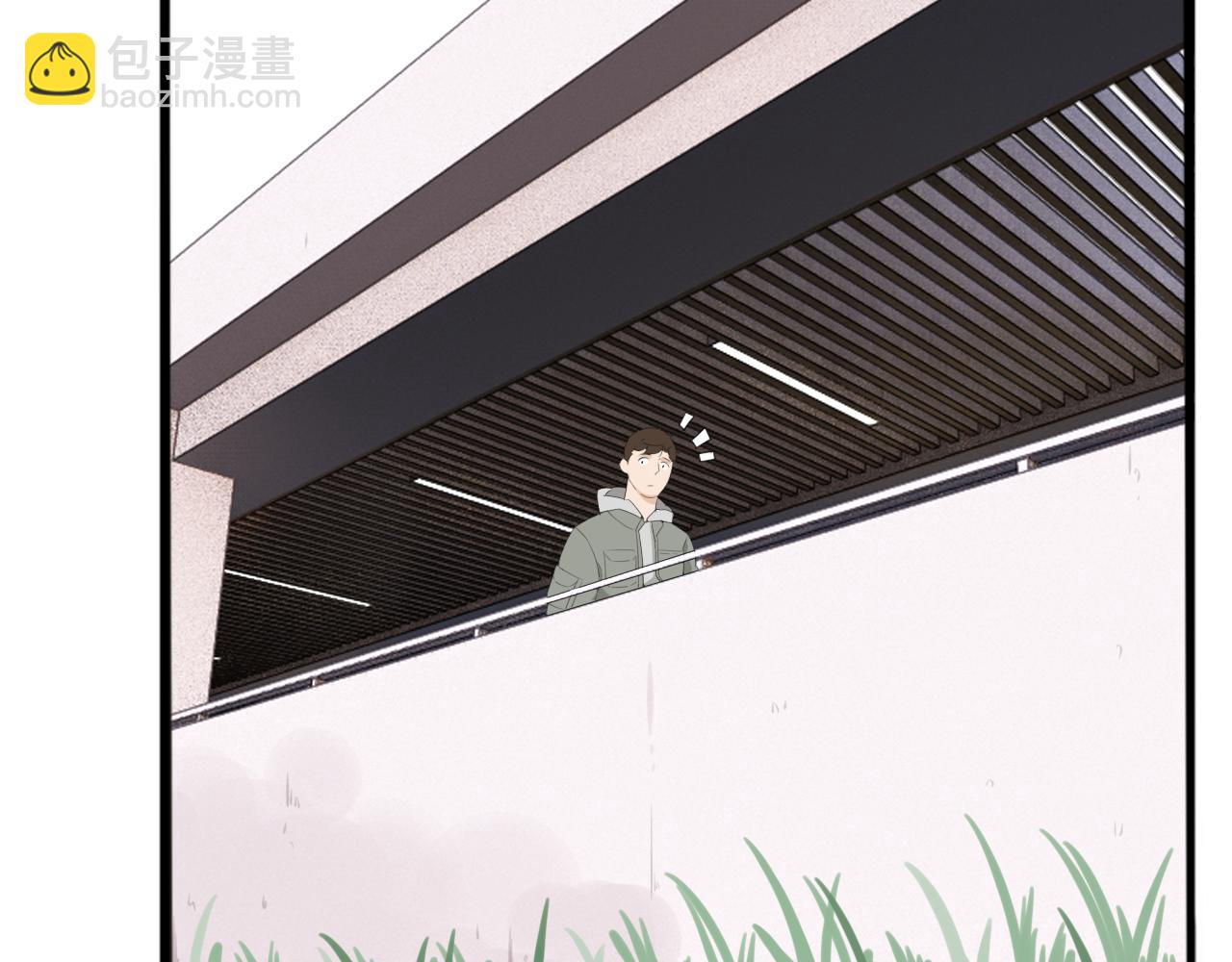 第252话  文化宫346