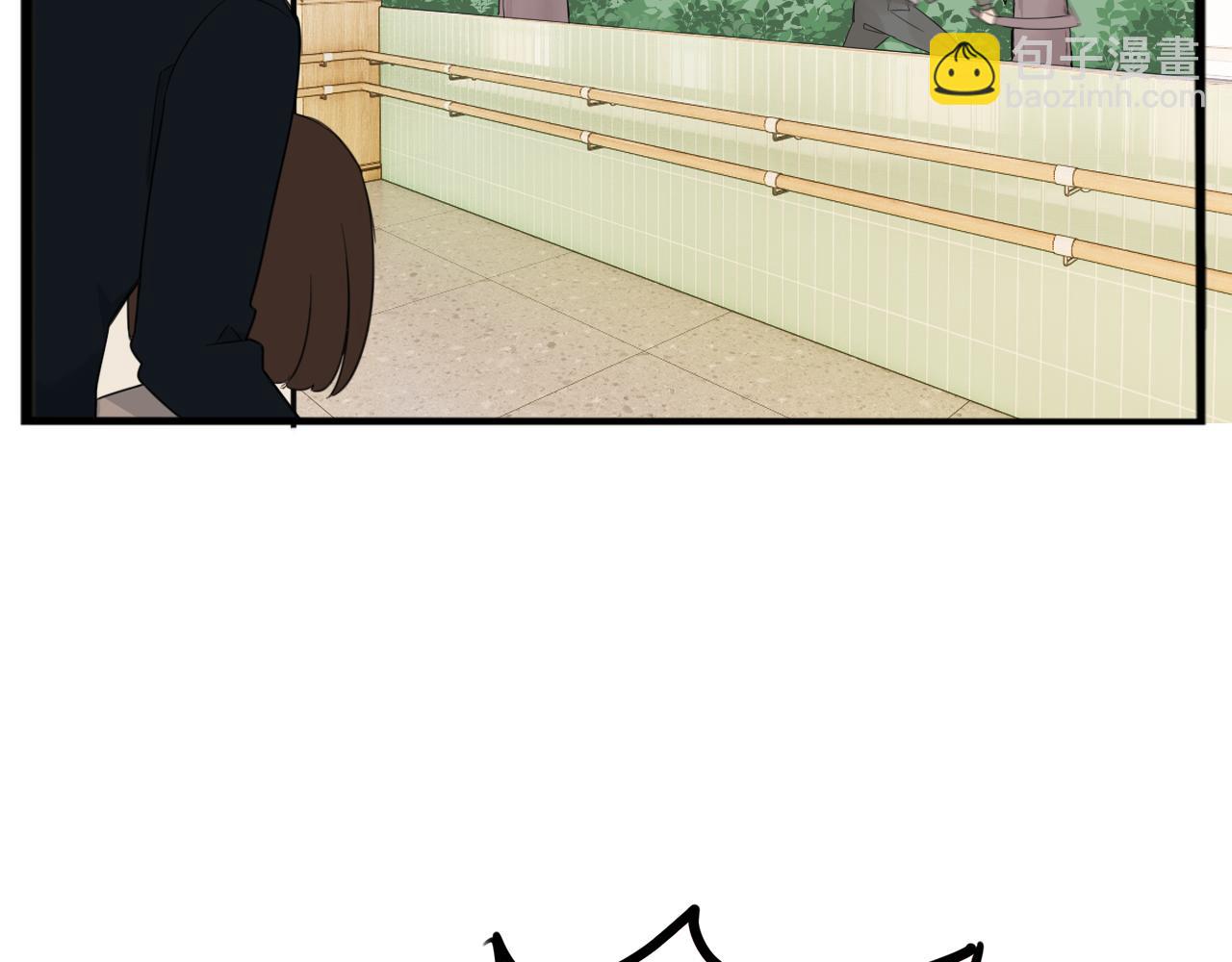 第252话  文化宫359