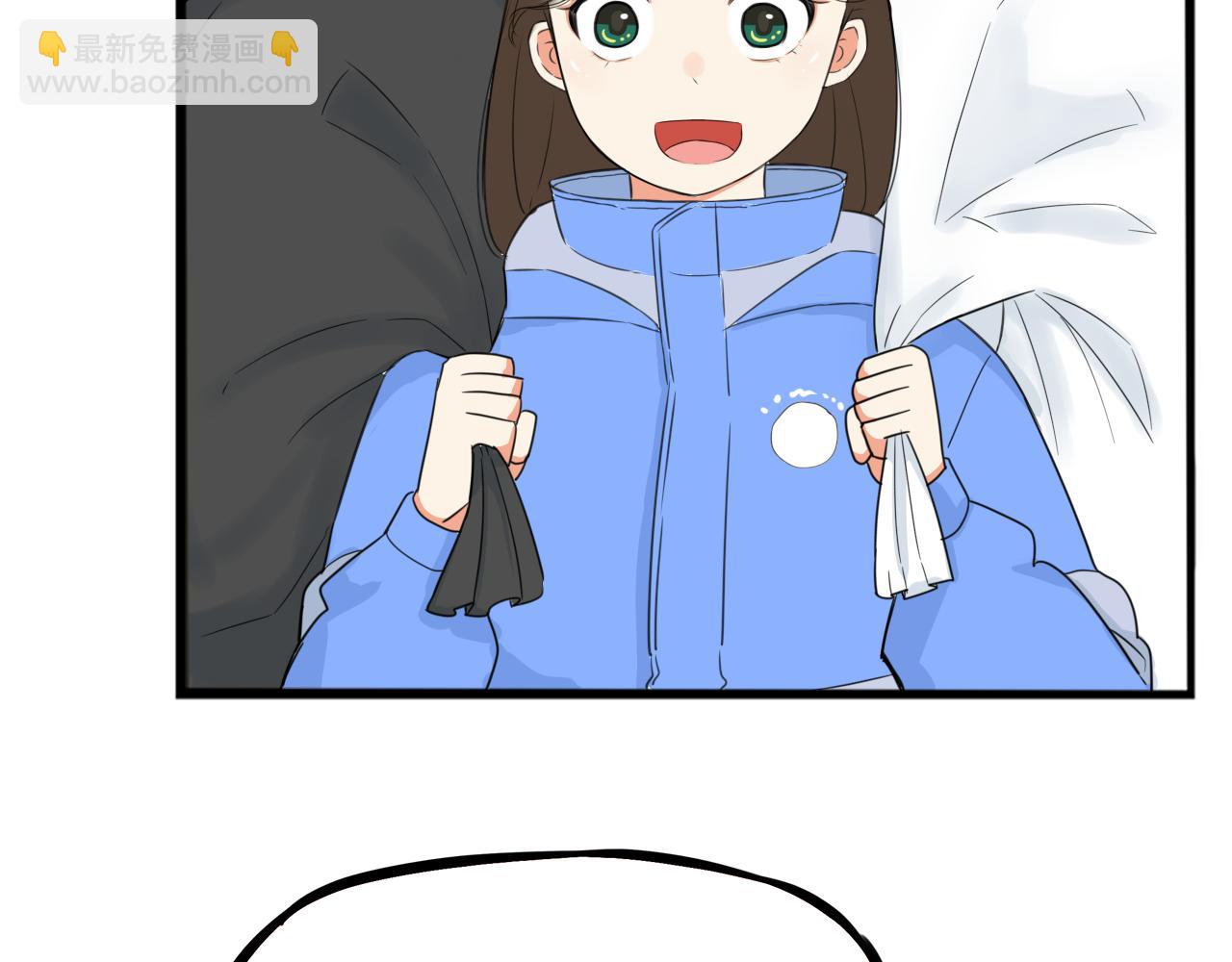 第252话  文化宫365