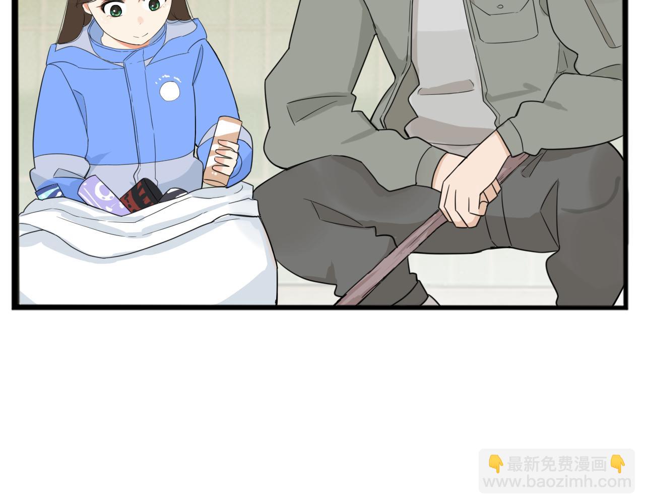第252话  文化宫368