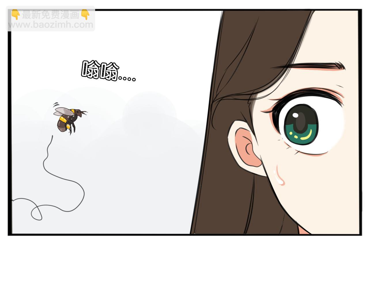 第252话  文化宫369