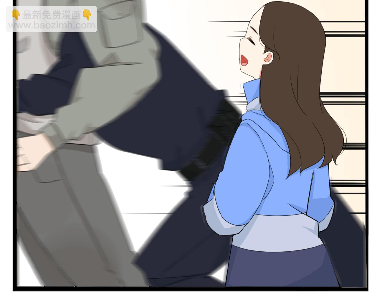 第252话  文化宫379