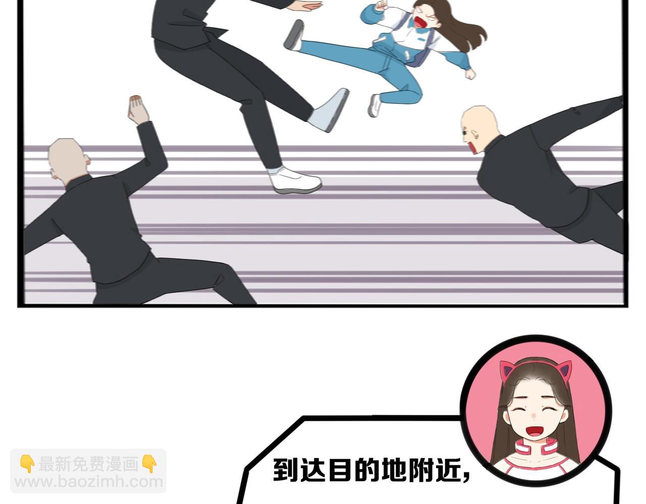 第252话  文化宫395