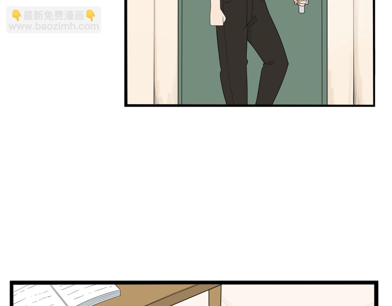 第253话  夏天45