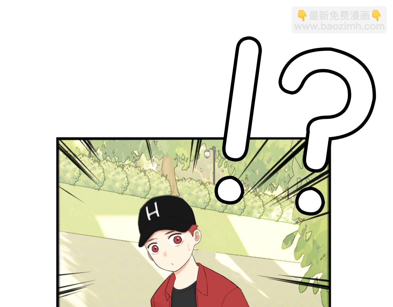 番外.少年偶像与女孩(上）37