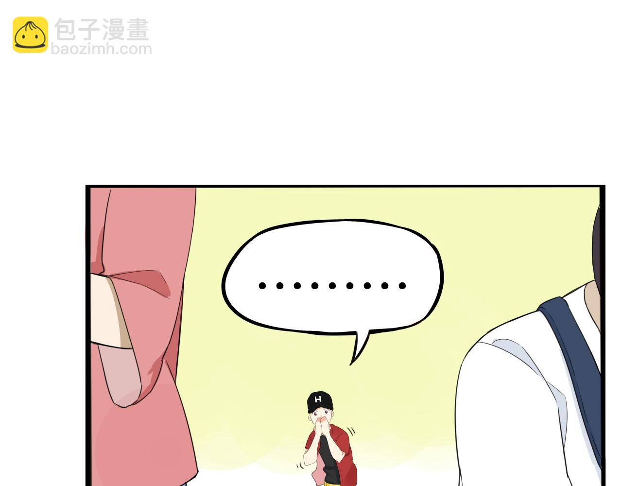 番外.少年偶像与女孩(上）64