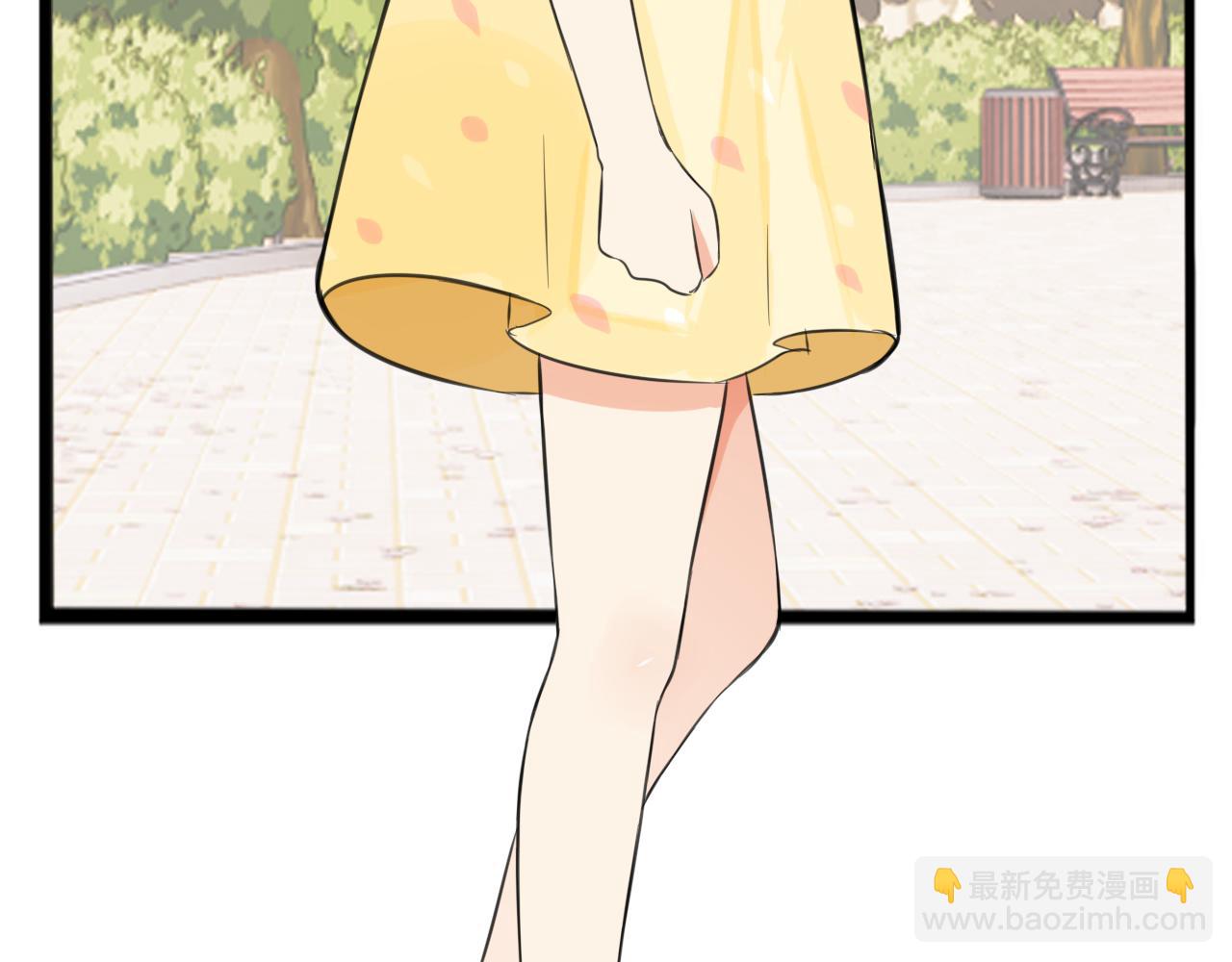 番外.少年偶像与女孩(上）68