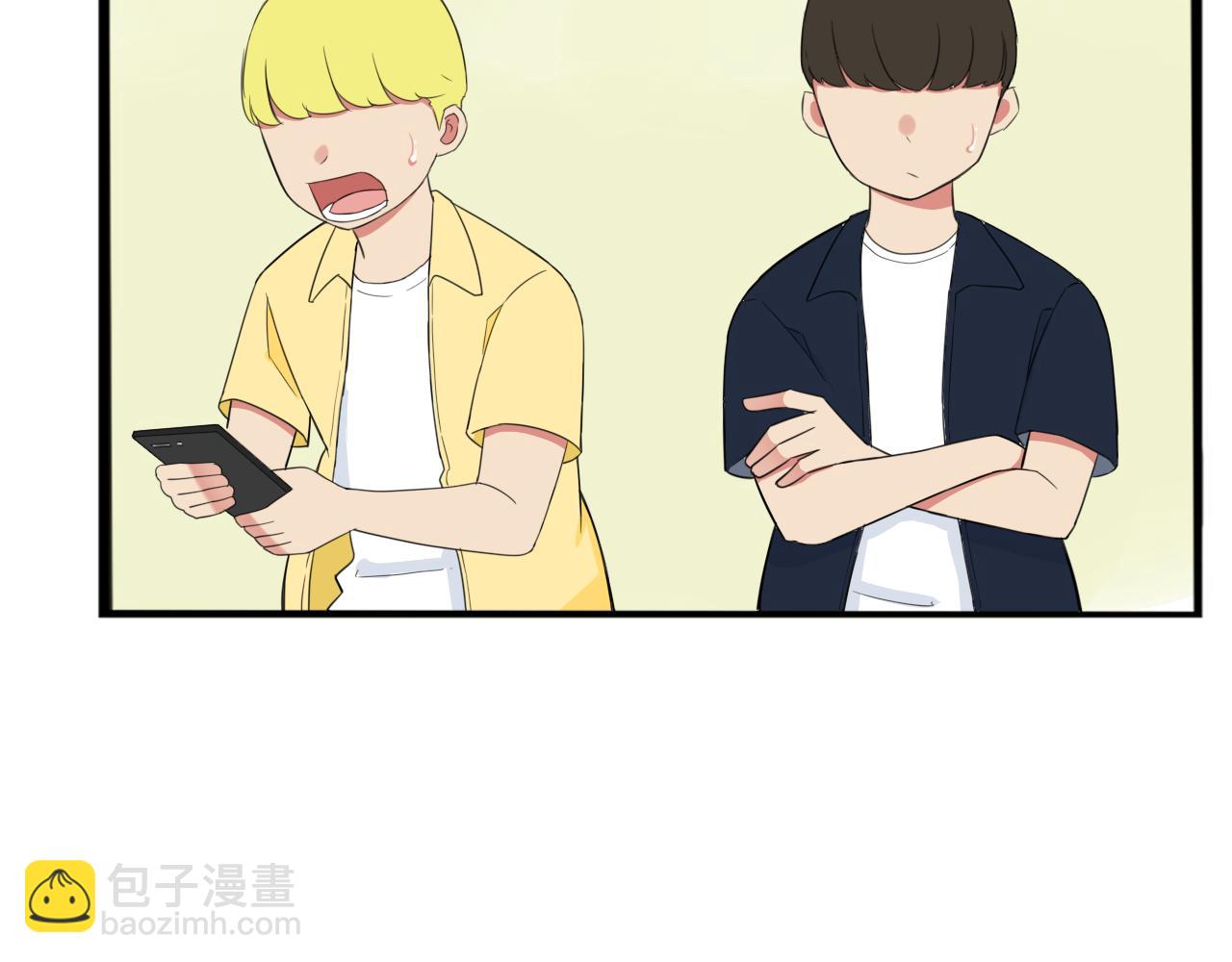 番外.少年偶像与女孩(上）97