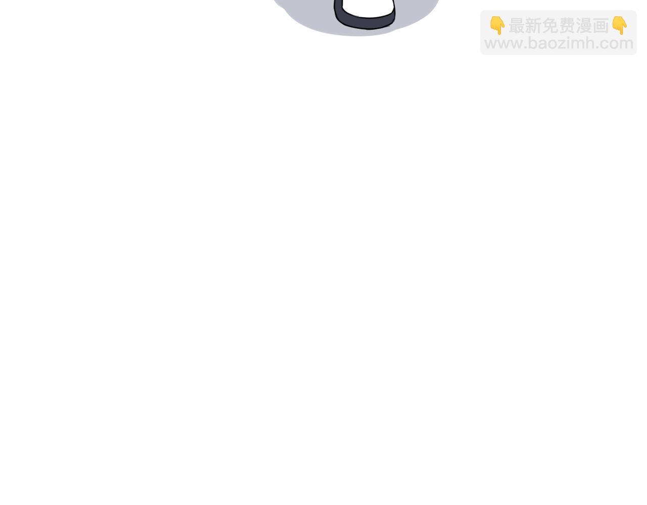 特典1:全员高中生!17