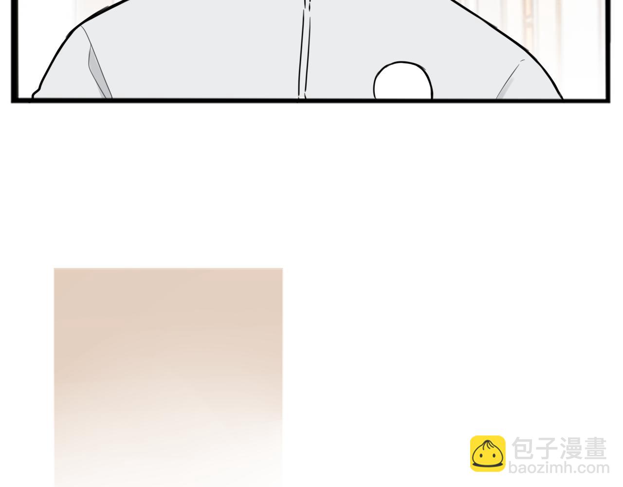 特典1:全员高中生!42