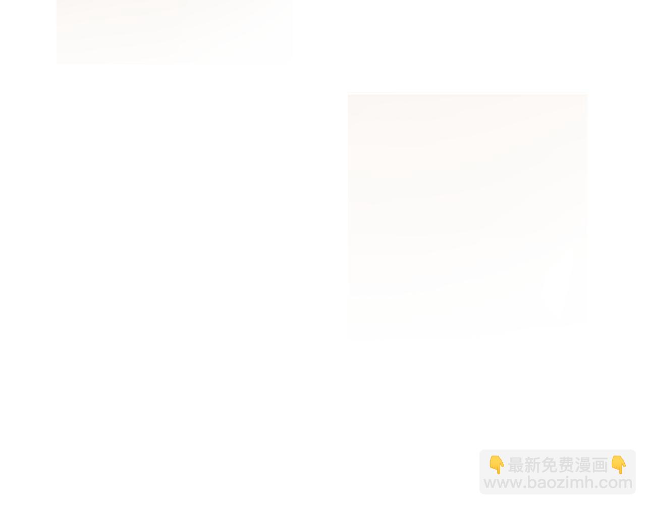 特典1:全员高中生!43
