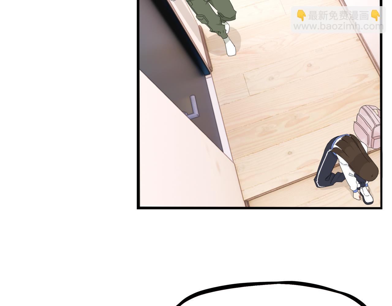 特典1:全员高中生!5