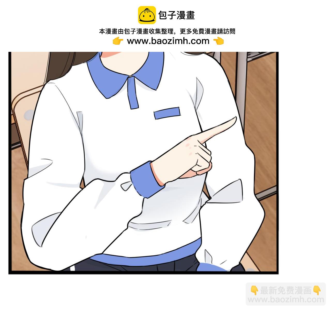 特典1:全员高中生!68