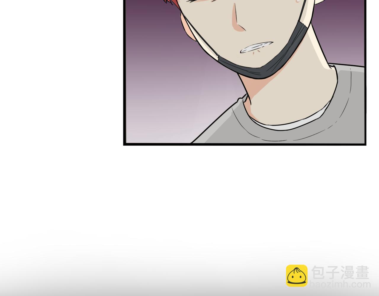 特典2:爸爸与红毛的愤怒21