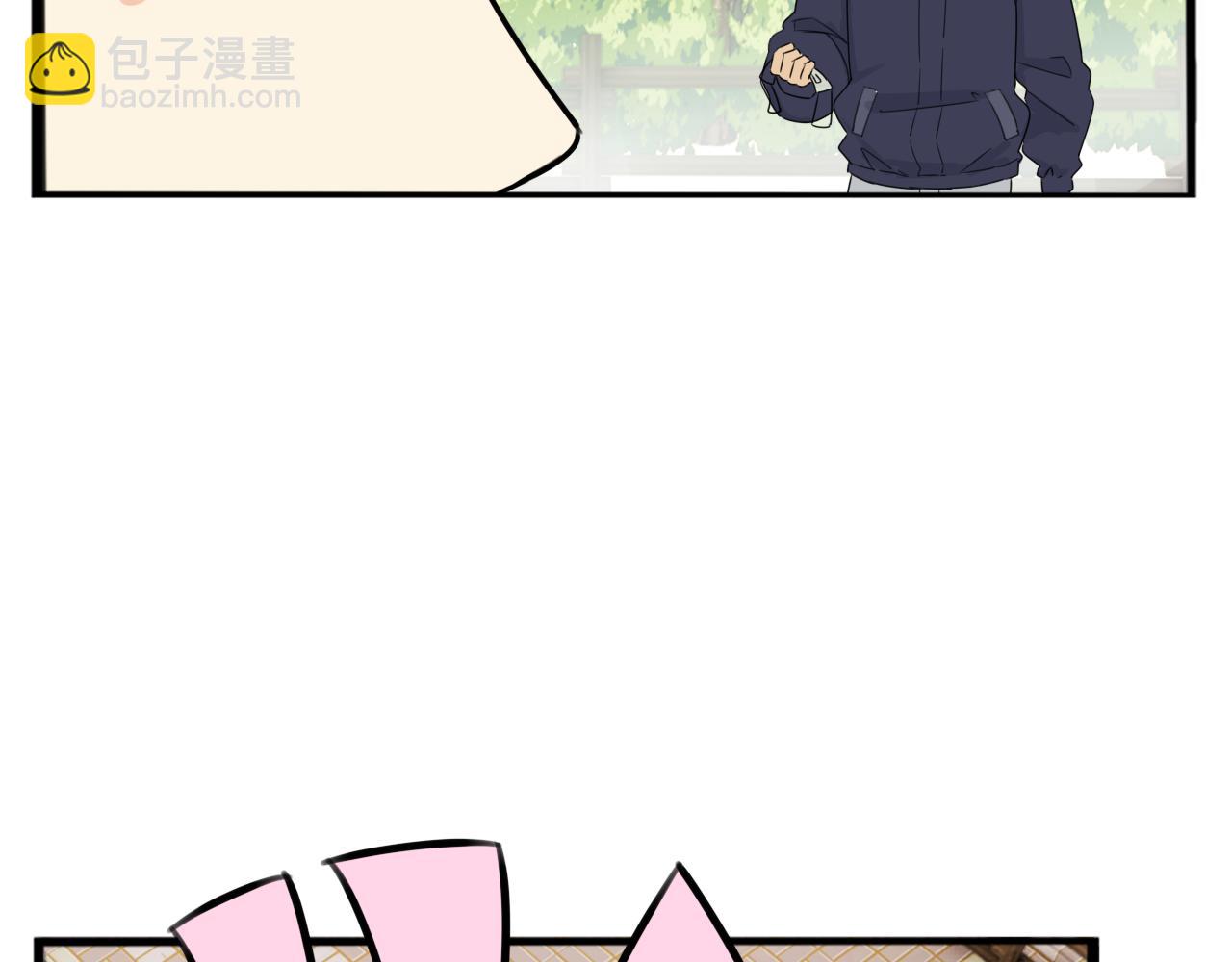 特典2:爸爸与红毛的愤怒42