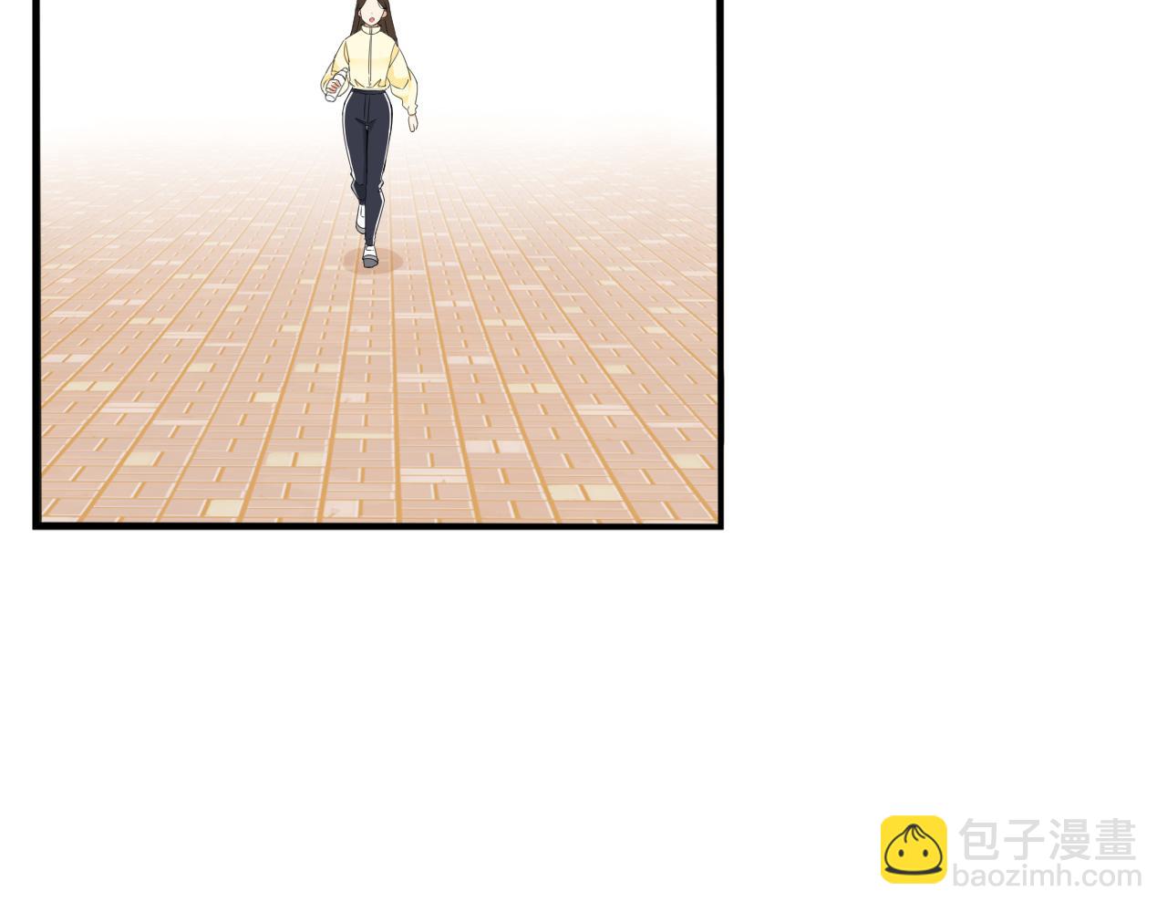 特典2:爸爸与红毛的愤怒75